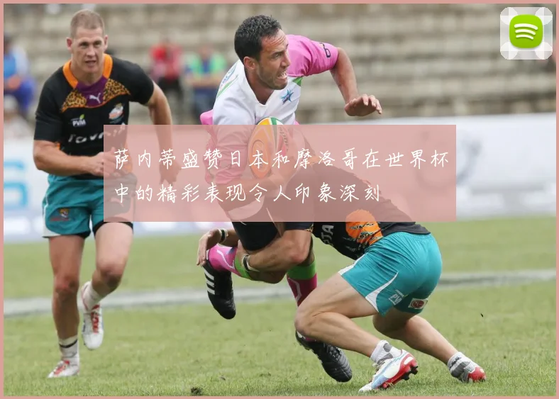 萨内蒂盛赞日本和摩洛哥在世界杯中的精彩表现令人印象深刻